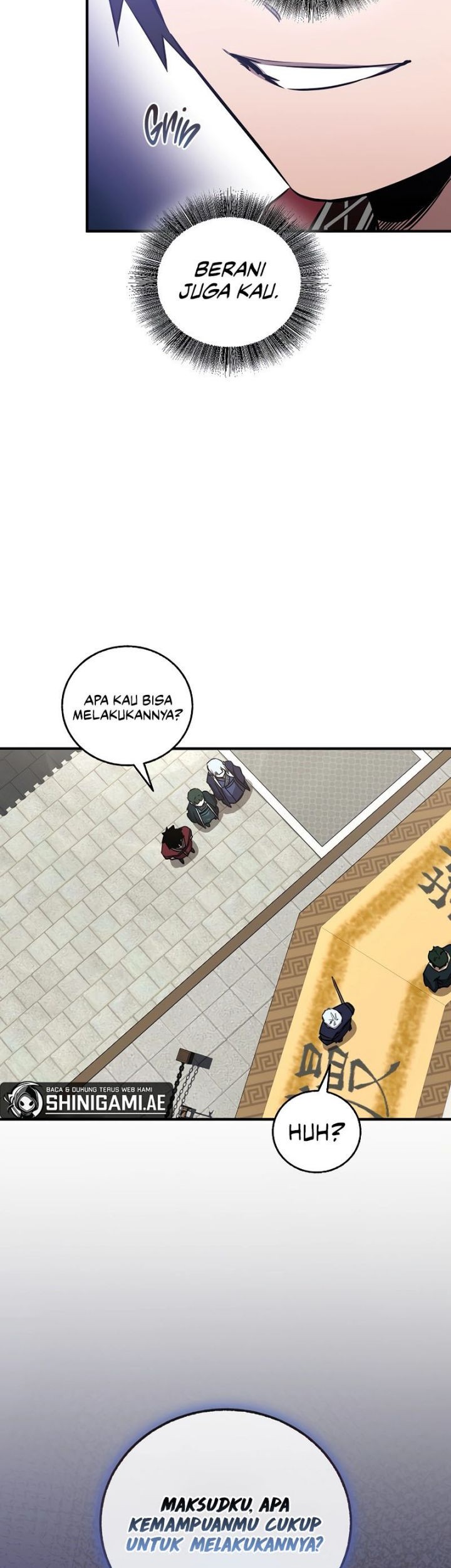 Chapter 21 - halaman 44