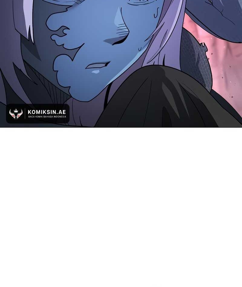 Chapter 27 - halaman 45