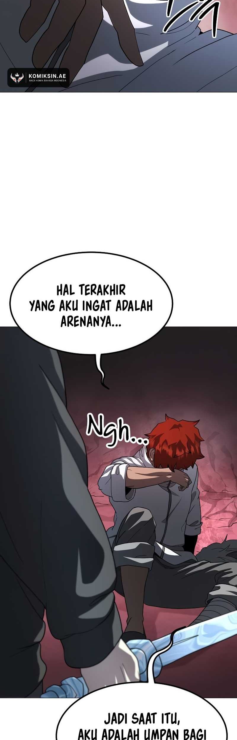 Chapter 27 - halaman 47