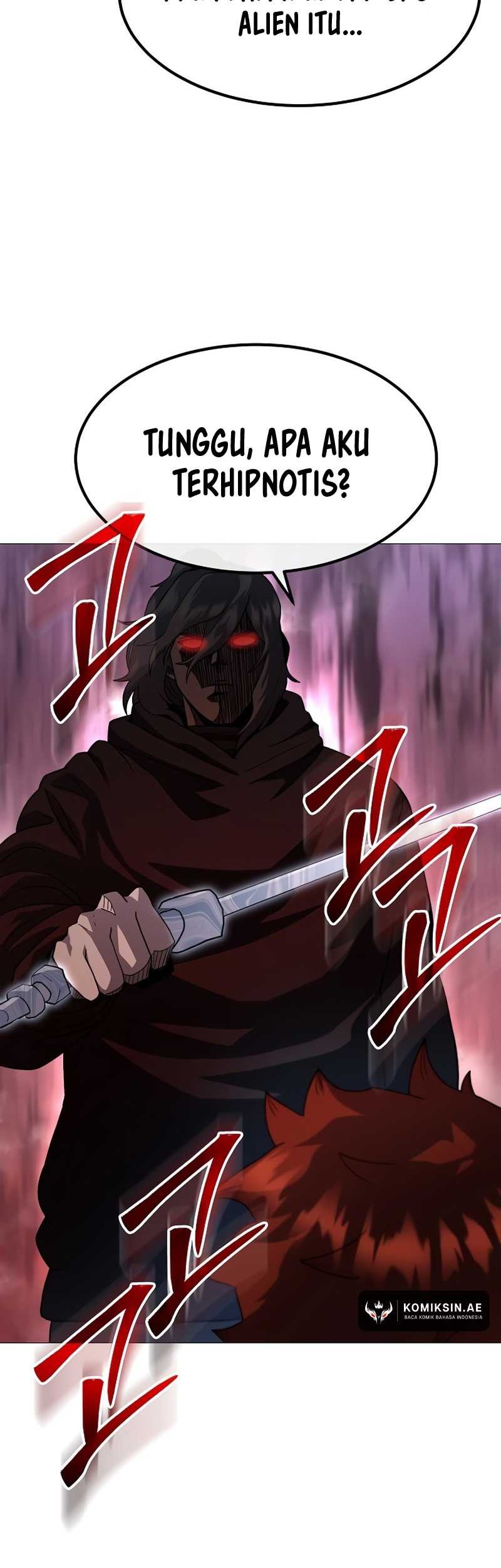 Chapter 27 - halaman 48