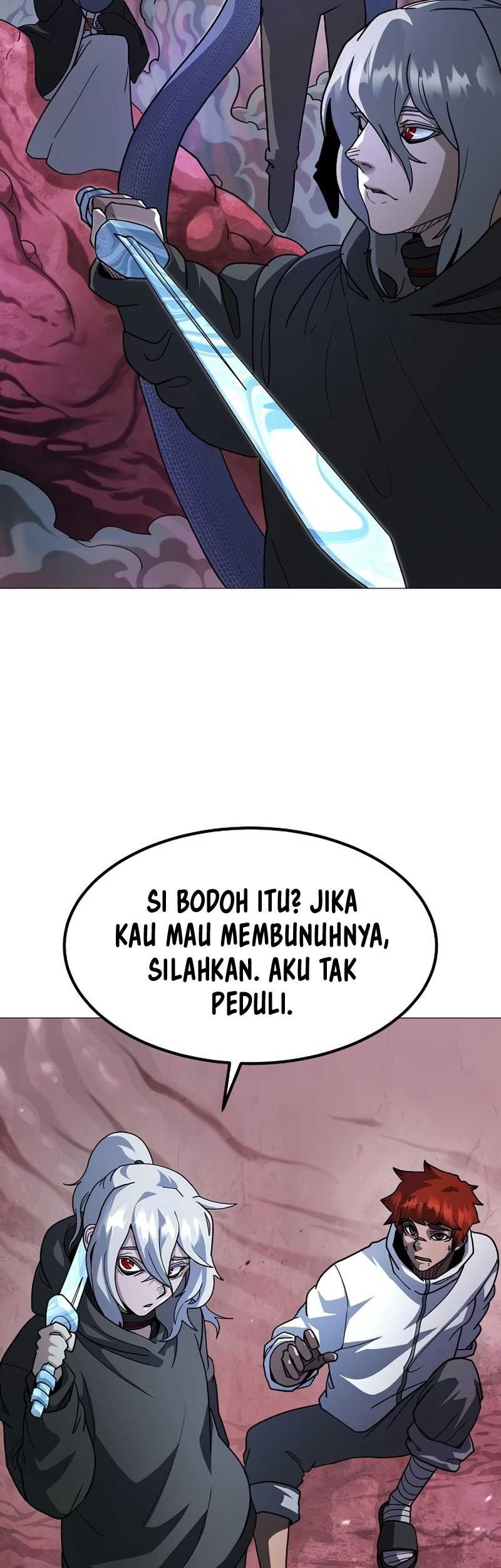 Chapter 27 - halaman 52