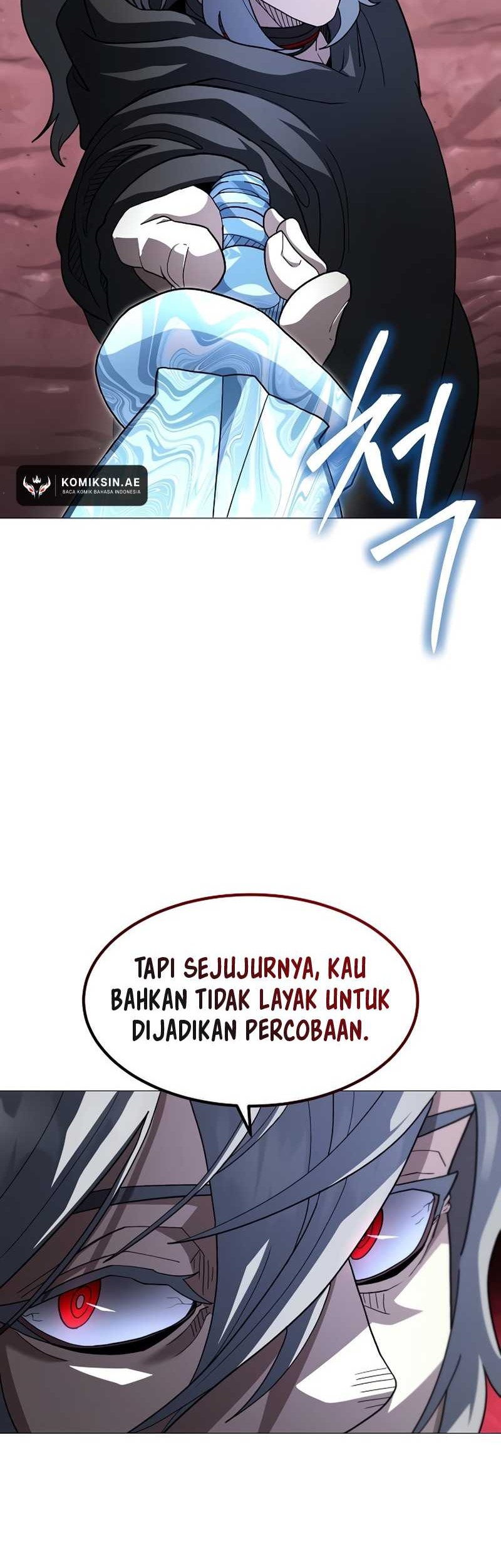 Chapter 27 - halaman 55