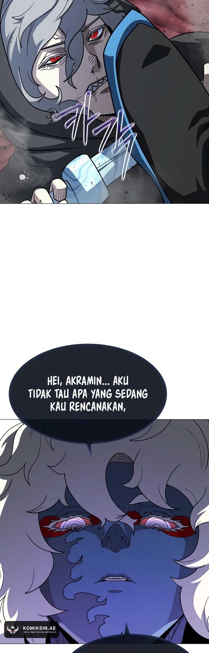 Chapter 27 - halaman 64