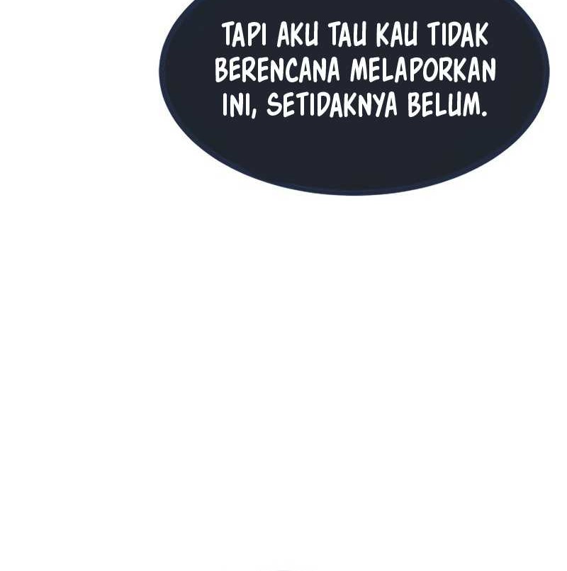 Chapter 27 - halaman 65