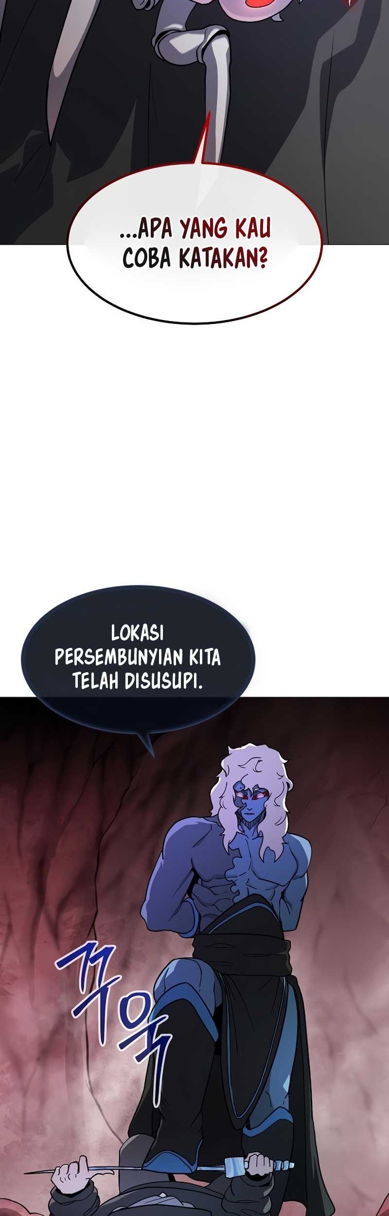 Chapter 27 - halaman 67