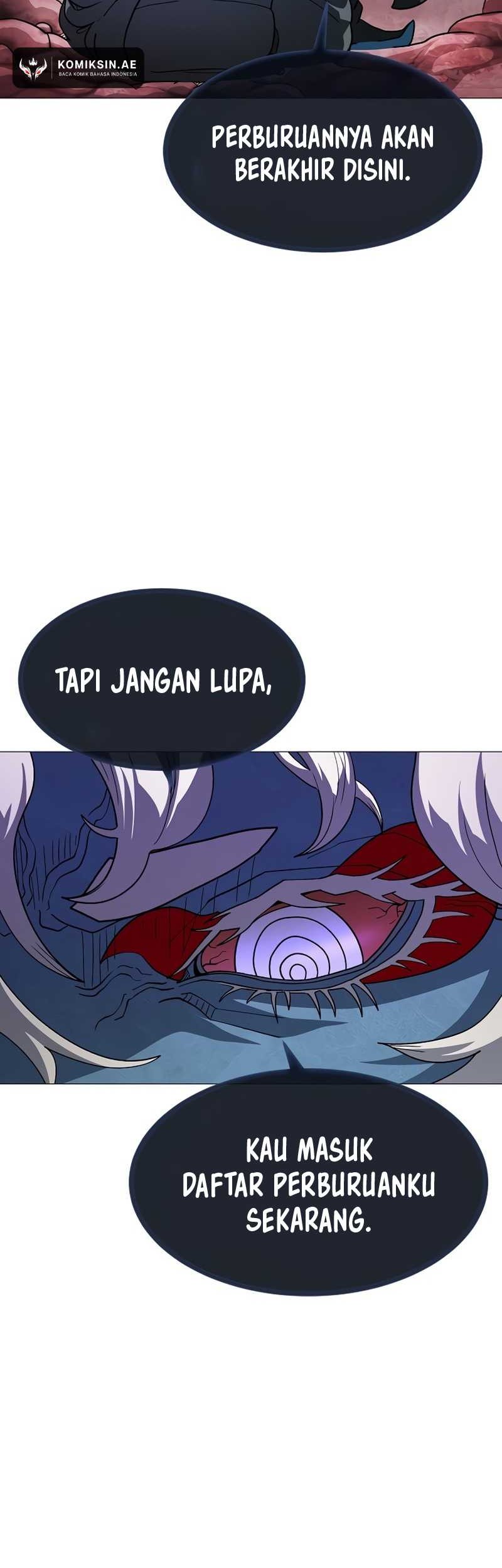 Chapter 27 - halaman 68