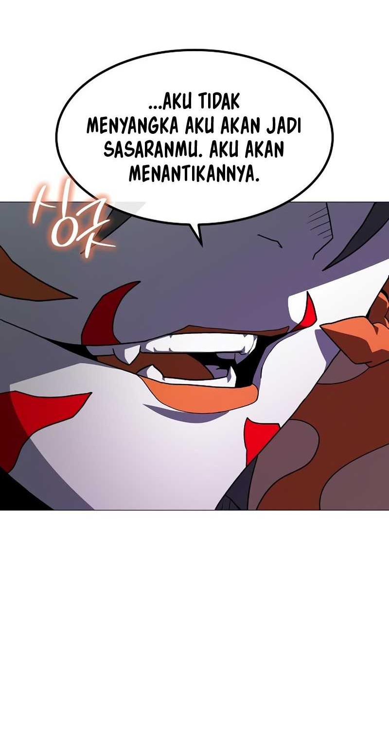 Chapter 27 - halaman 69