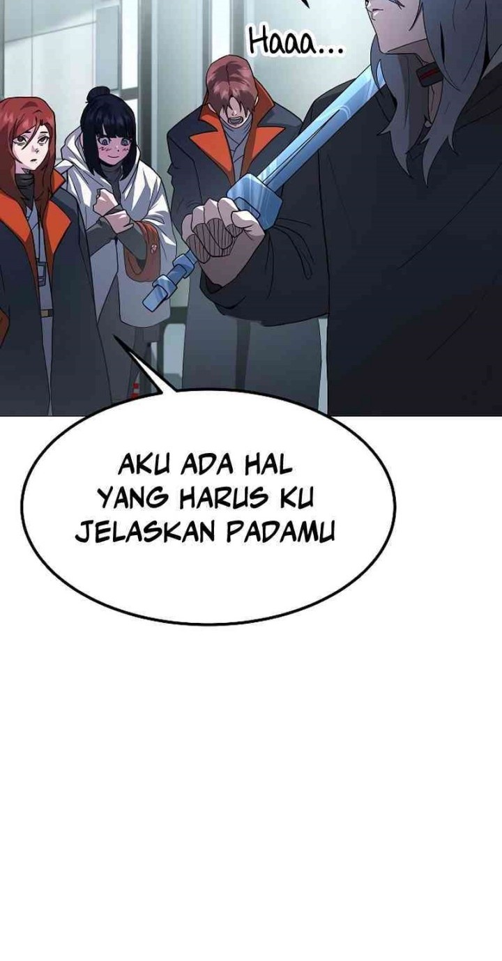 Chapter 28 - halaman 39