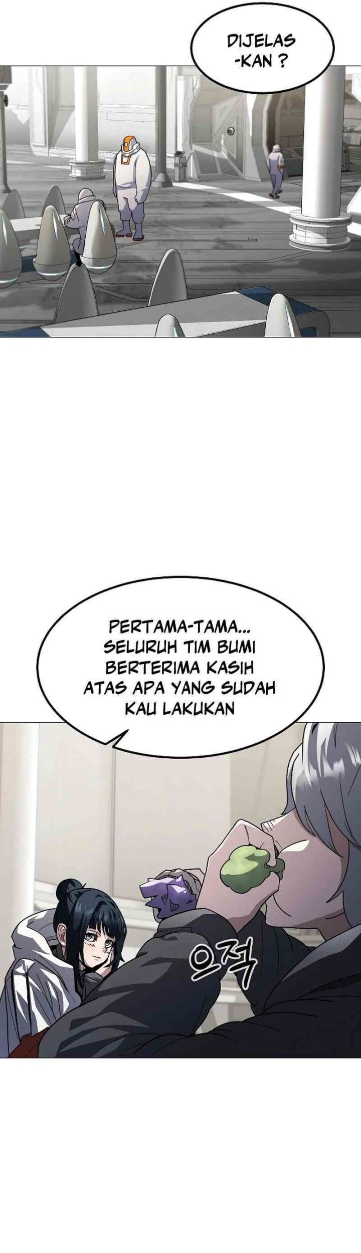 Chapter 28 - halaman 40