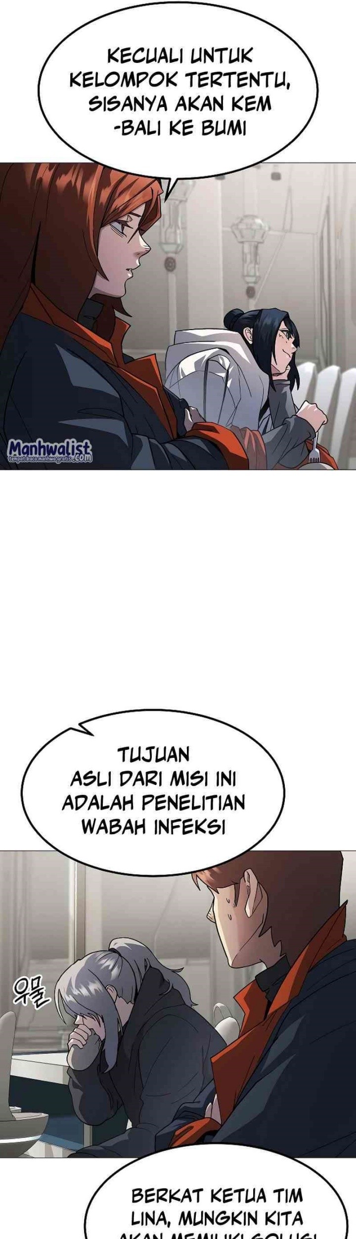 Chapter 28 - halaman 42