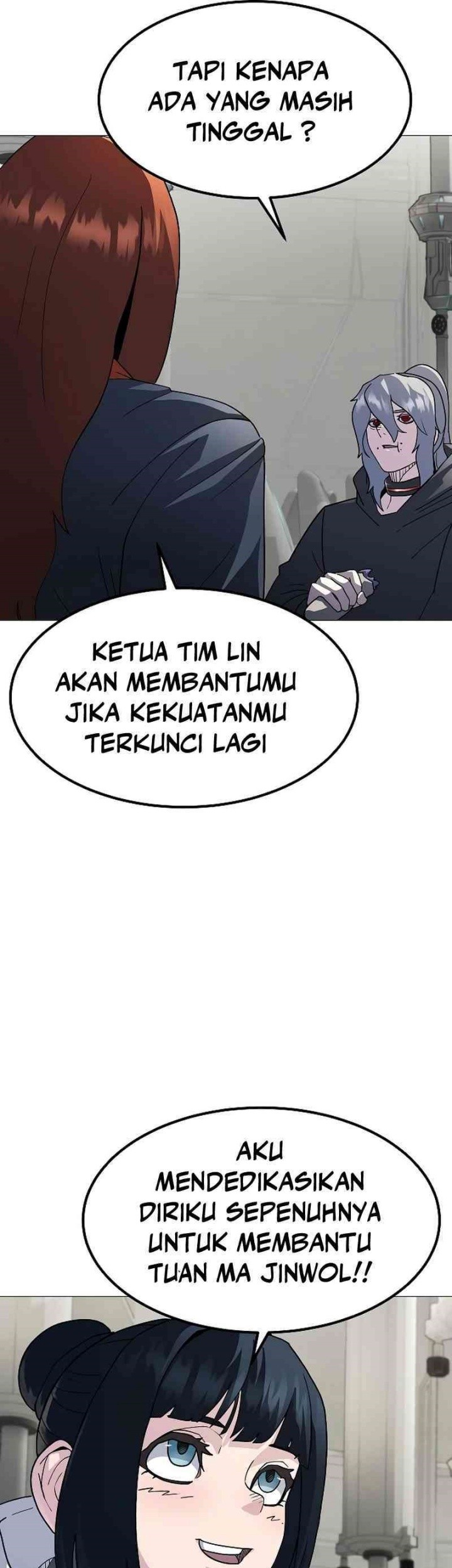 Chapter 28 - halaman 50