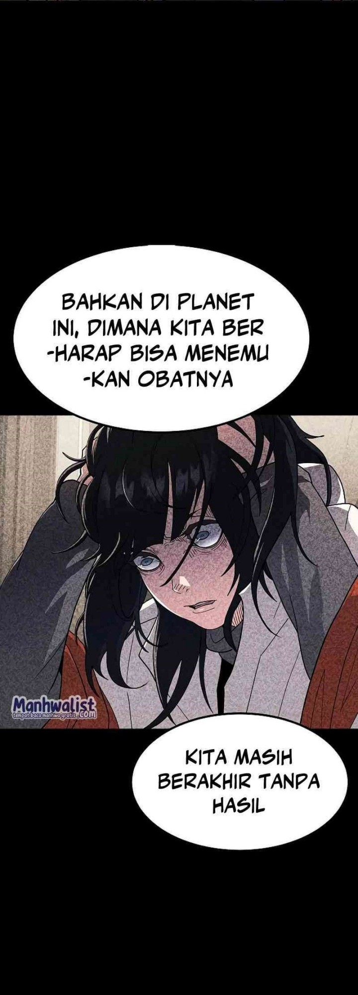Chapter 28 - halaman 53