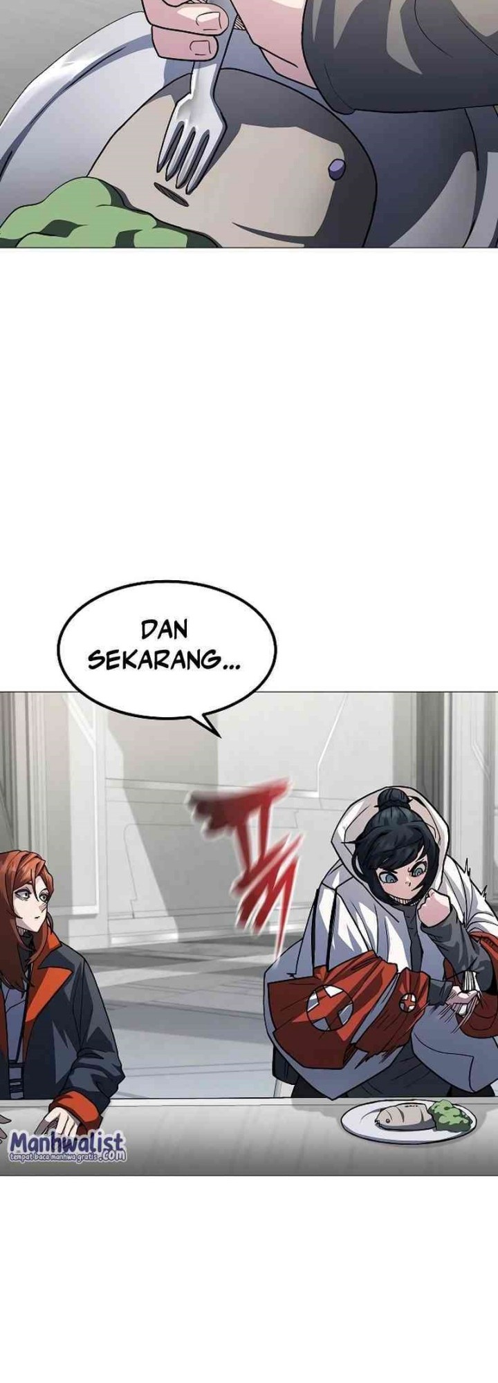 Chapter 28 - halaman 55