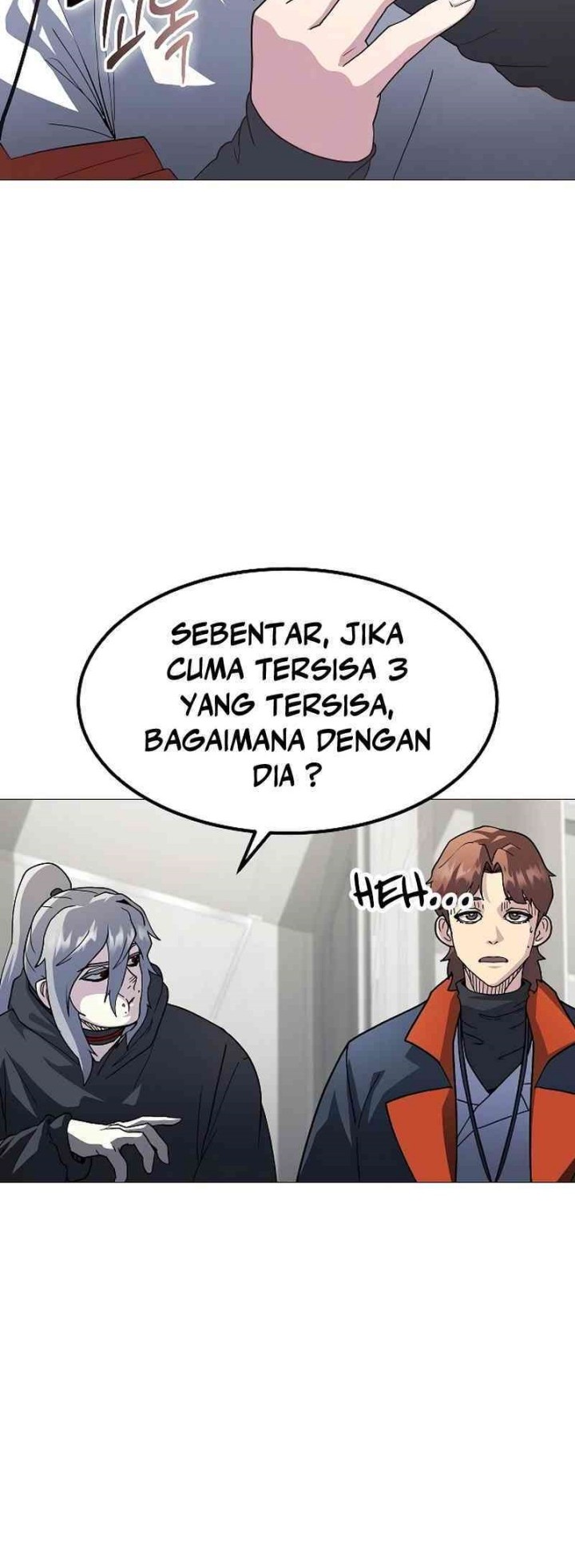 Chapter 28 - halaman 57