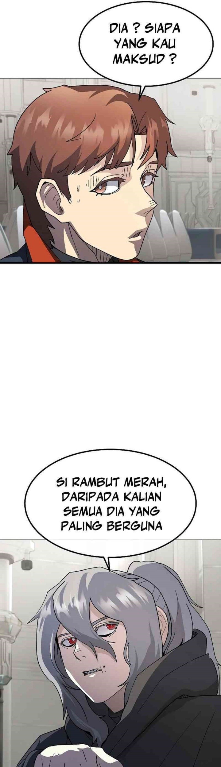 Chapter 28 - halaman 58