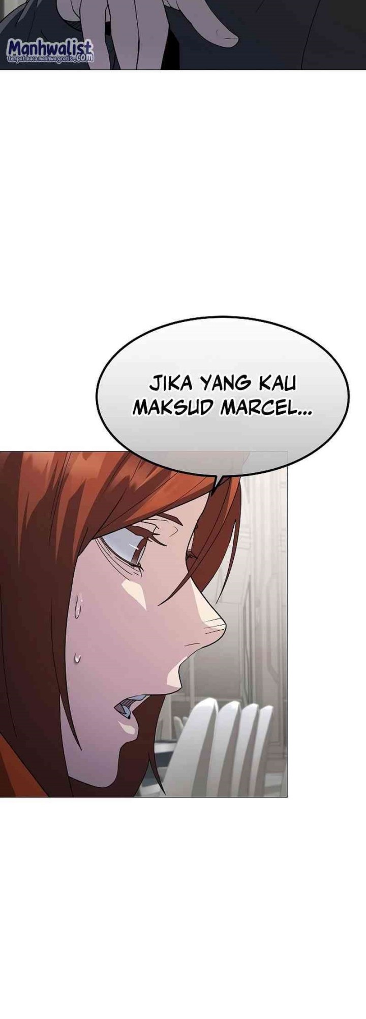 Chapter 28 - halaman 59