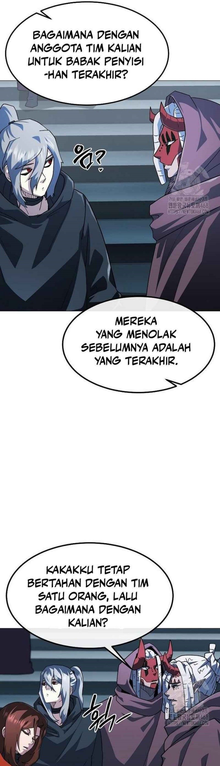 Chapter 29 - halaman 34