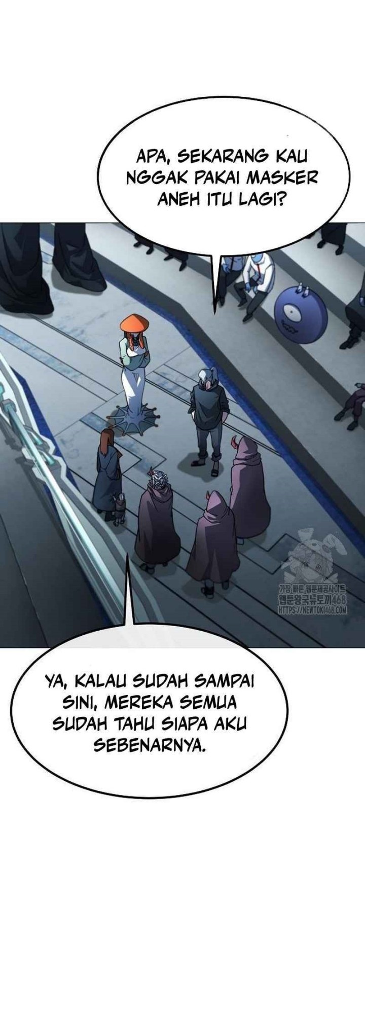 Chapter 29 - halaman 37