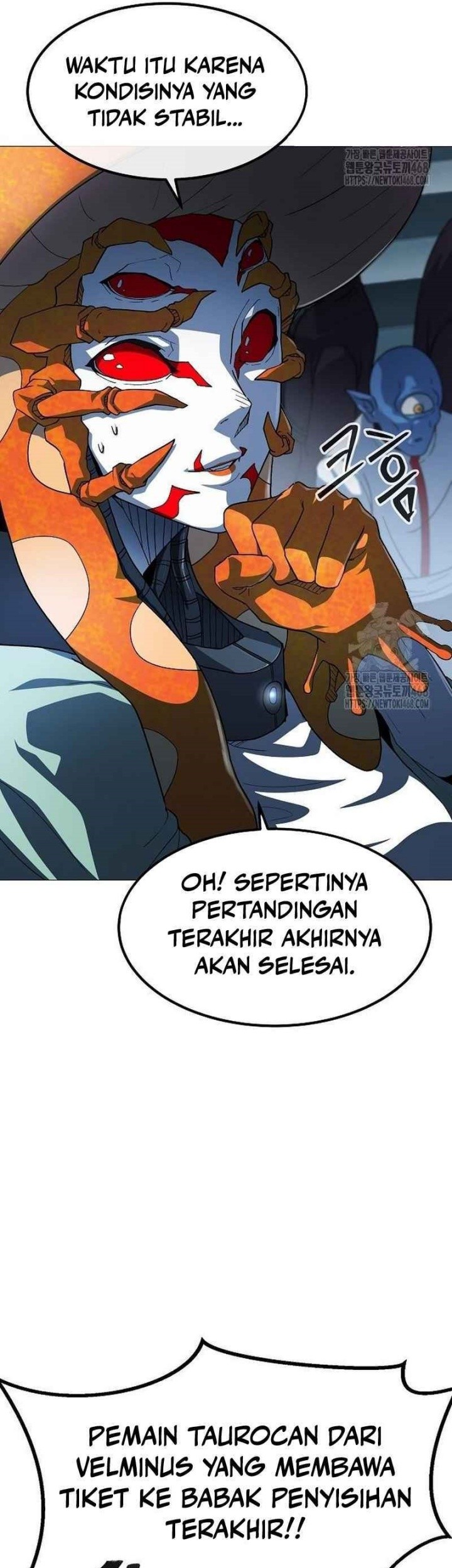 Chapter 29 - halaman 40