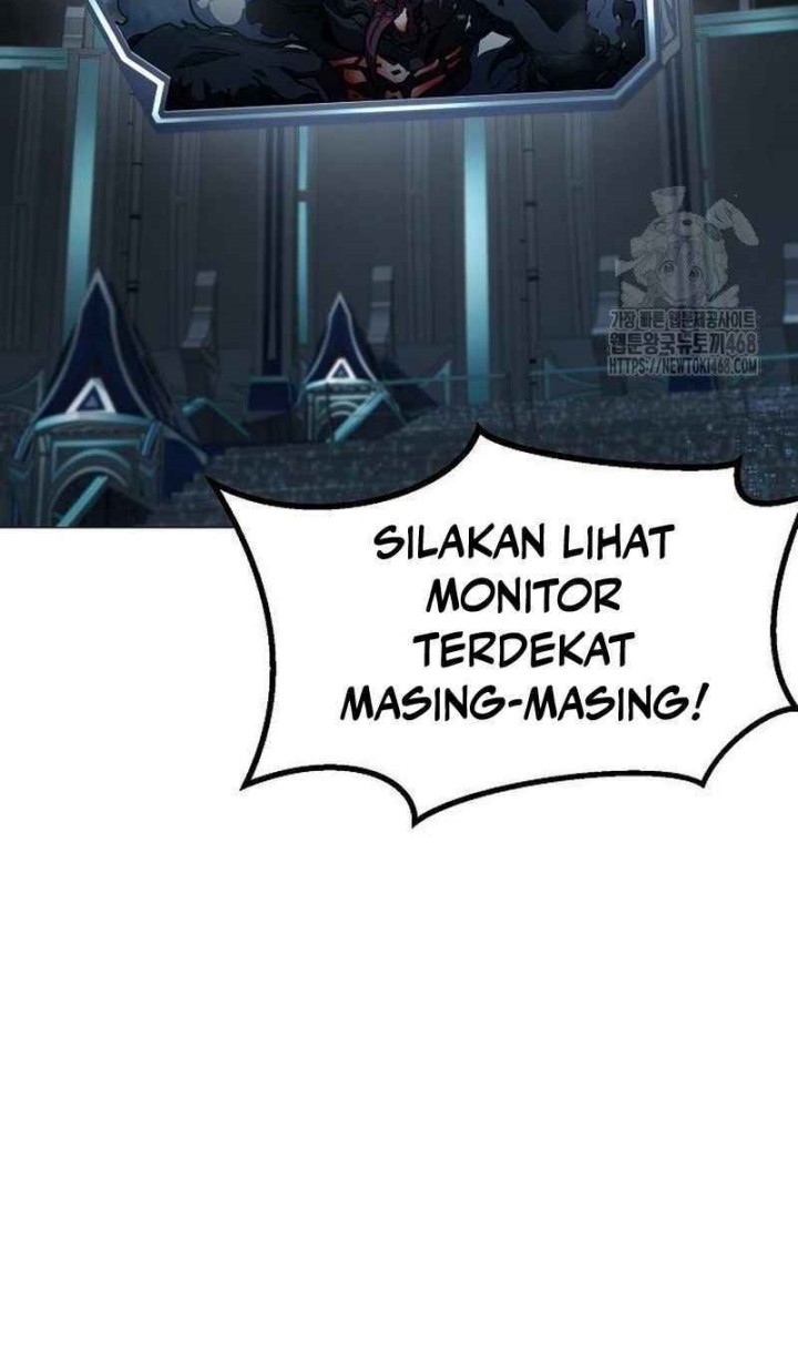 Chapter 29 - halaman 43