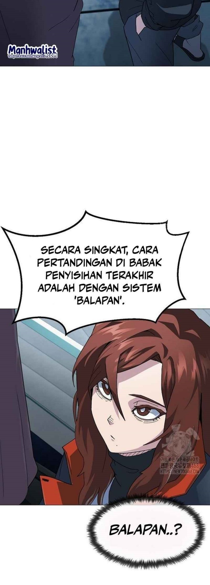 Chapter 29 - halaman 45