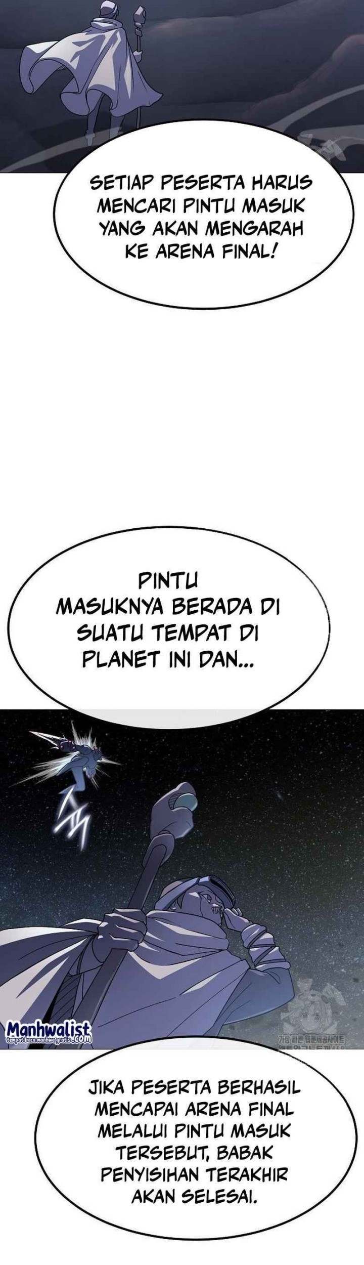 Chapter 29 - halaman 48