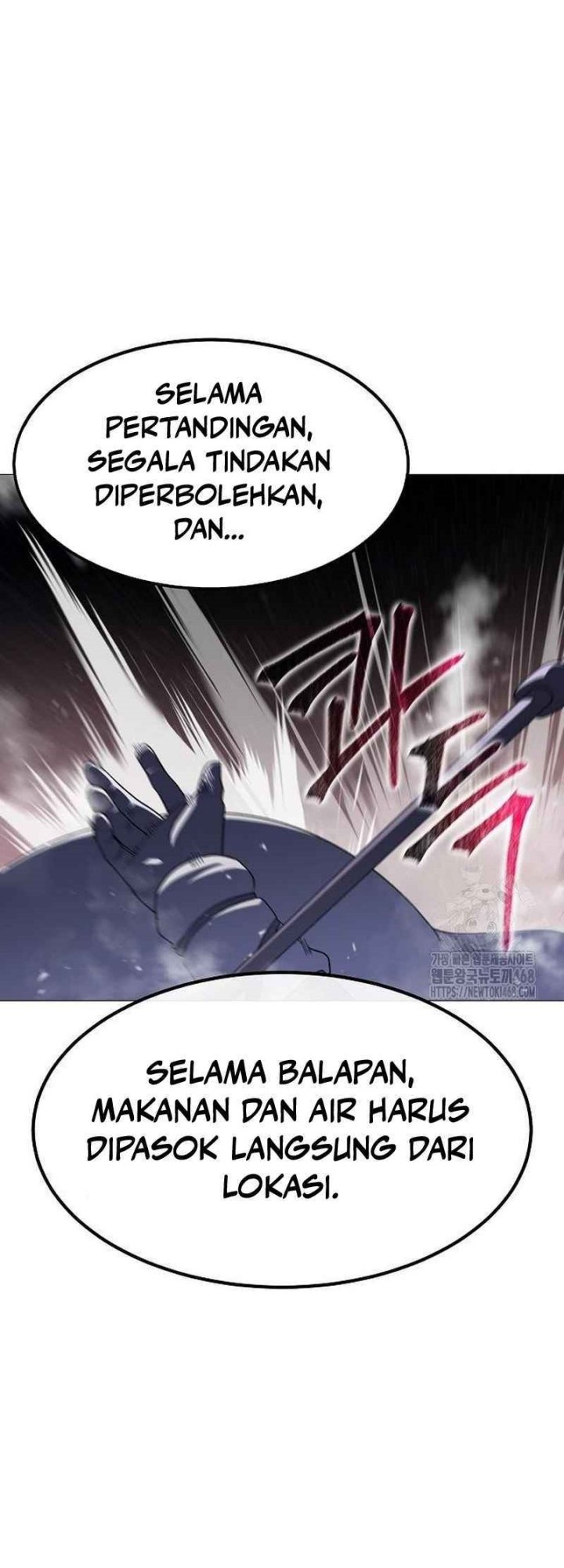 Chapter 29 - halaman 49