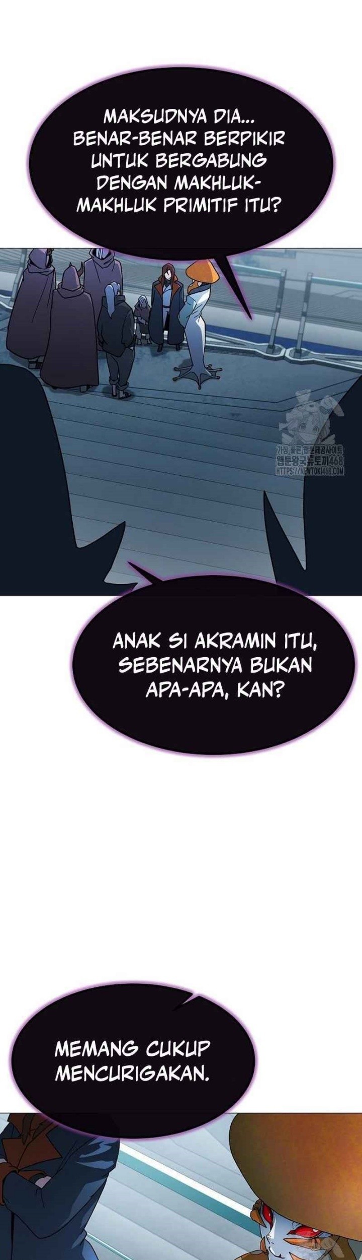 Chapter 29 - halaman 50