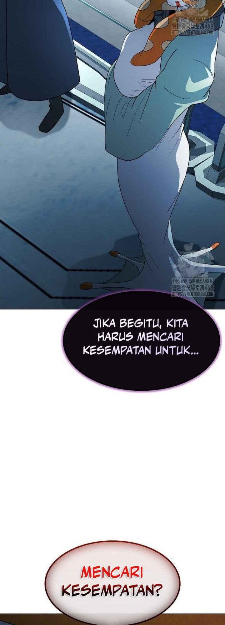 Chapter 29 - halaman 51