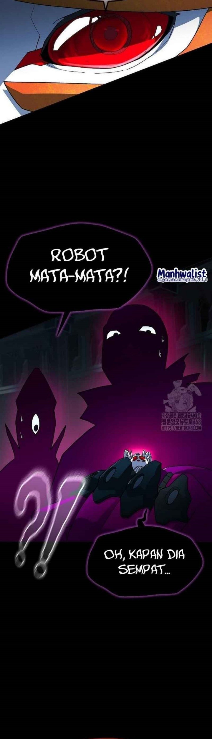 Chapter 29 - halaman 52