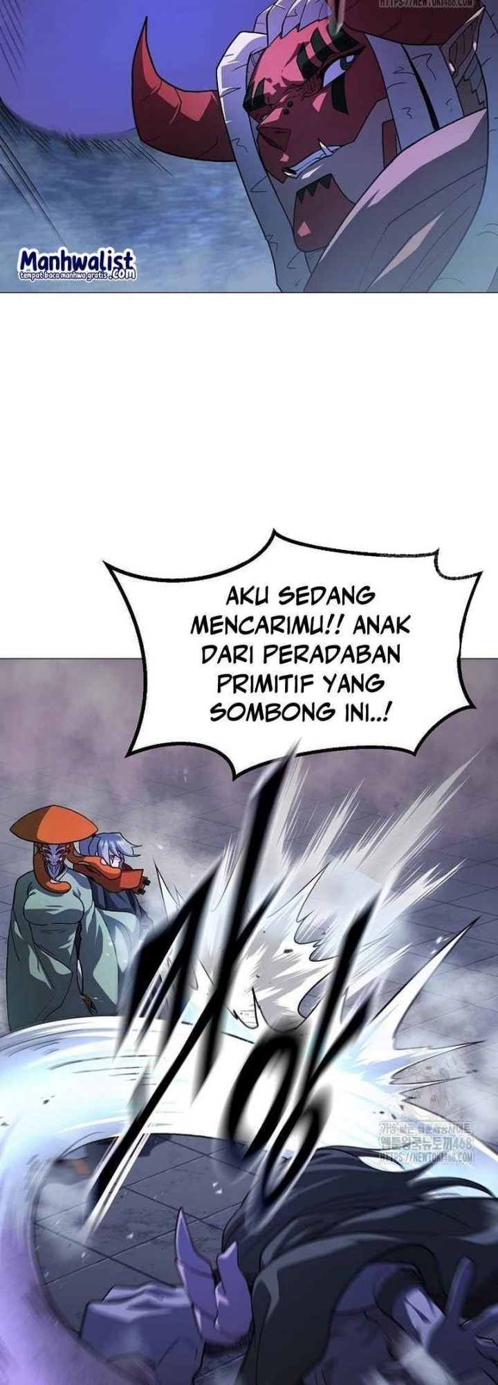 Chapter 30 - halaman 37