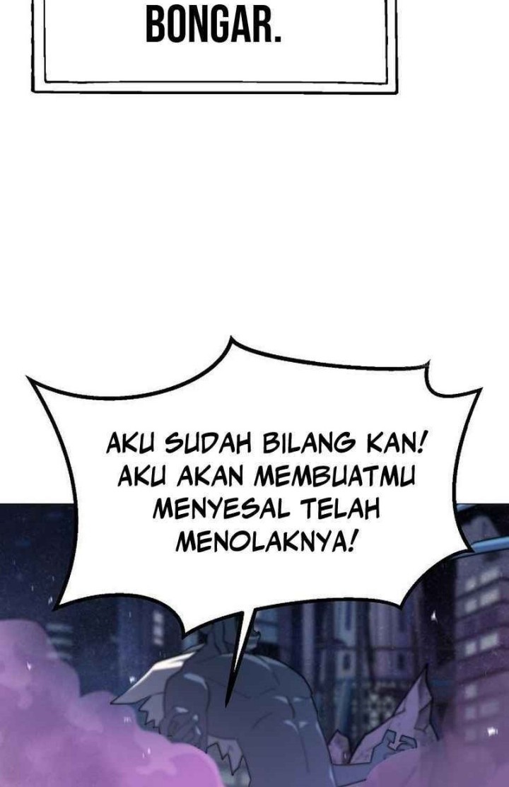 Chapter 30 - halaman 39
