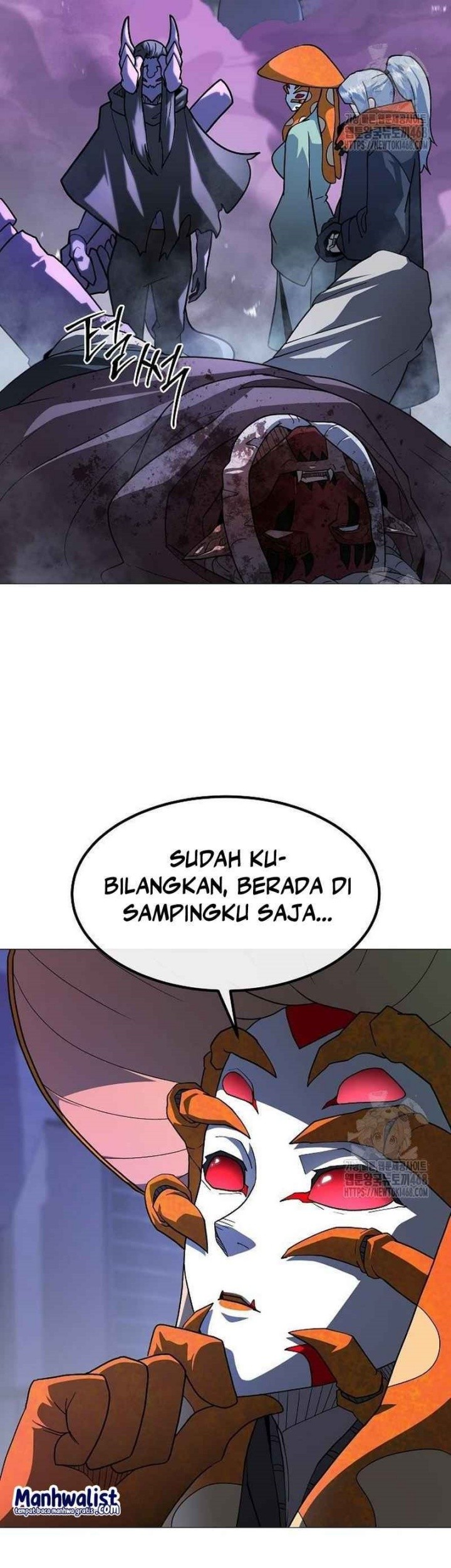 Chapter 30 - halaman 40