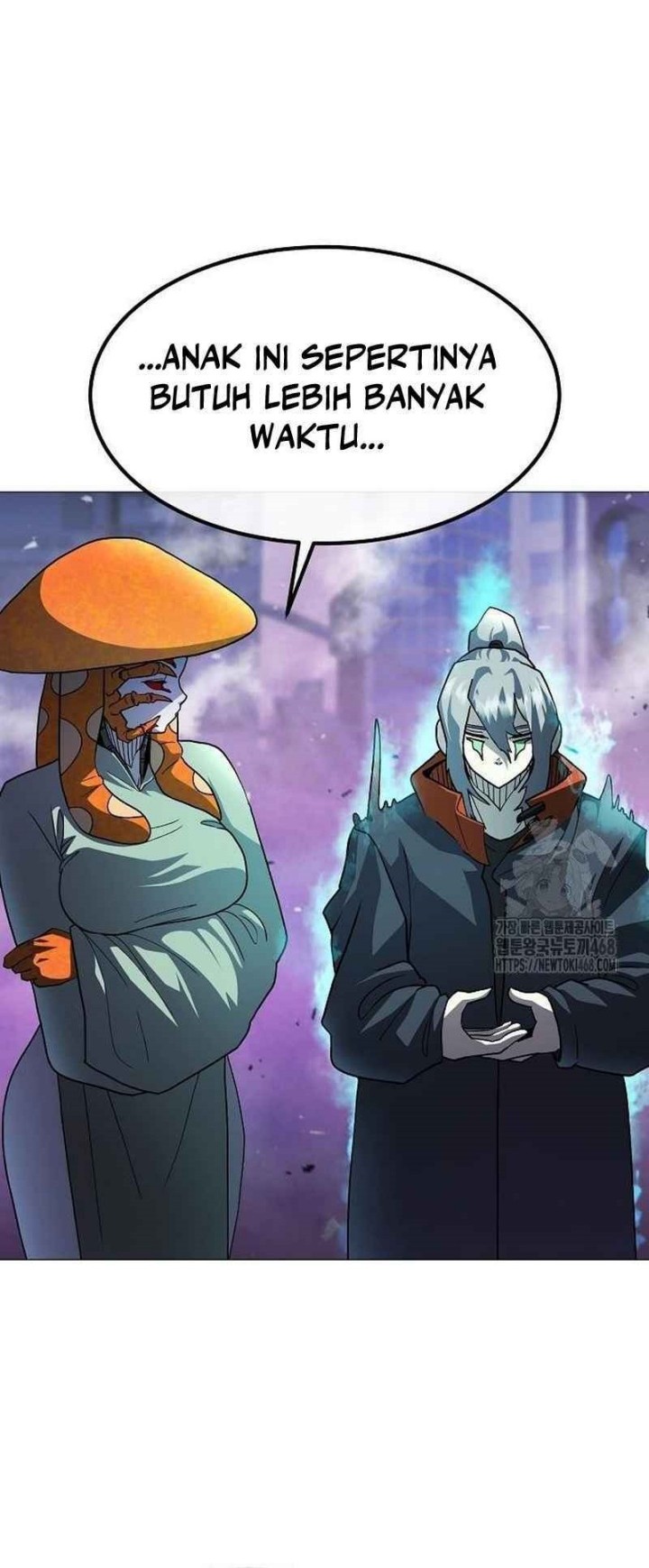 Chapter 30 - halaman 41