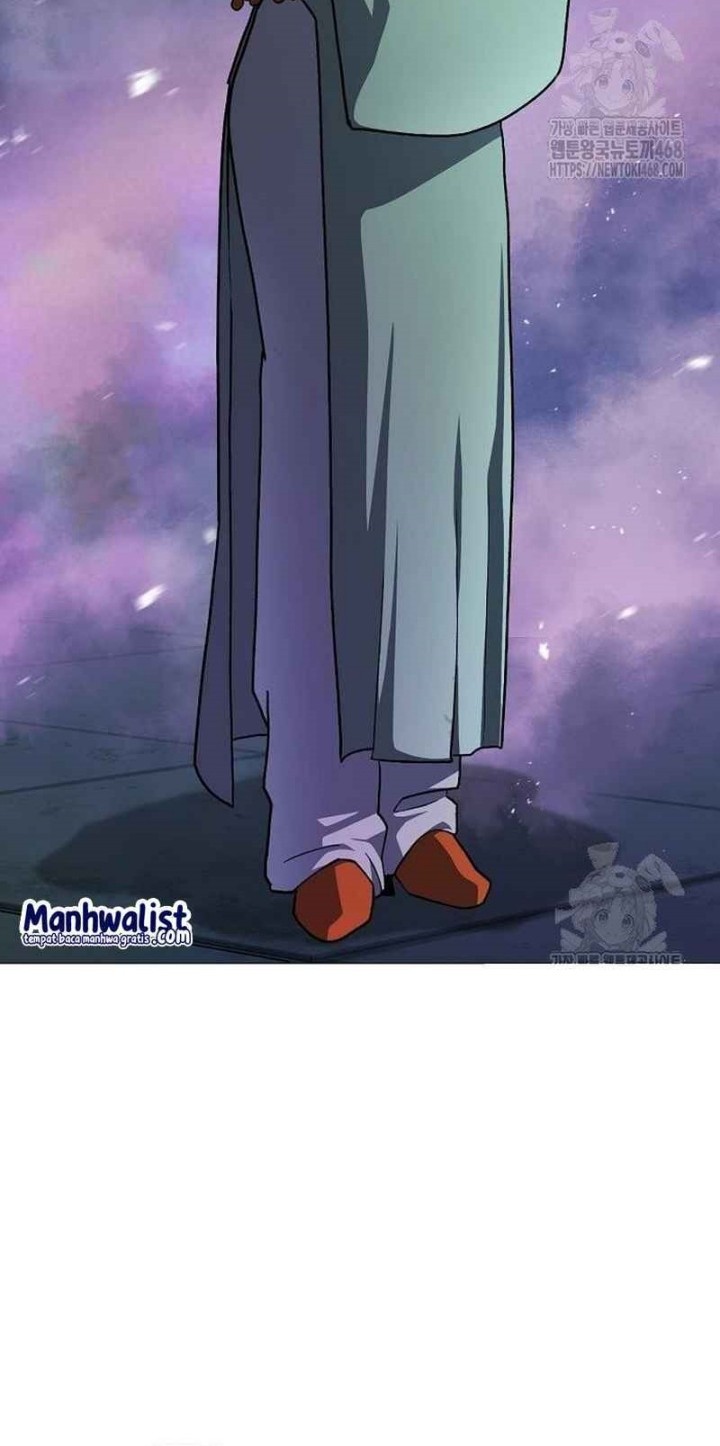 Chapter 30 - halaman 43