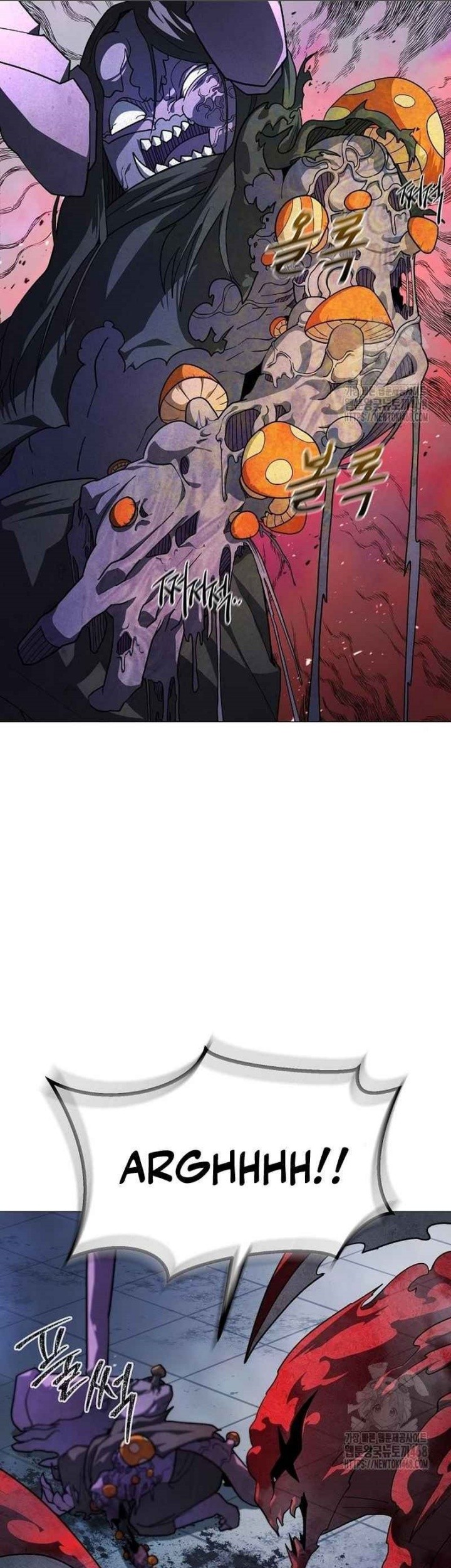 Chapter 30 - halaman 46