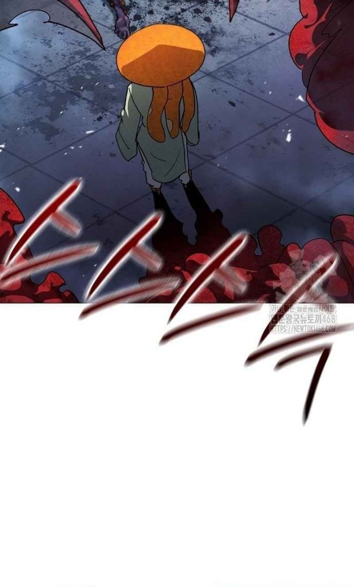 Chapter 30 - halaman 47