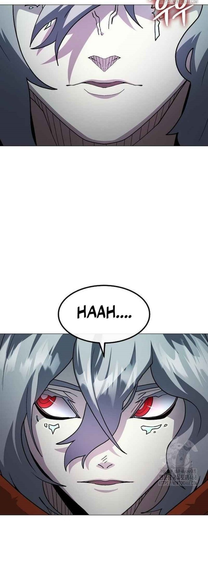 Chapter 30 - halaman 51