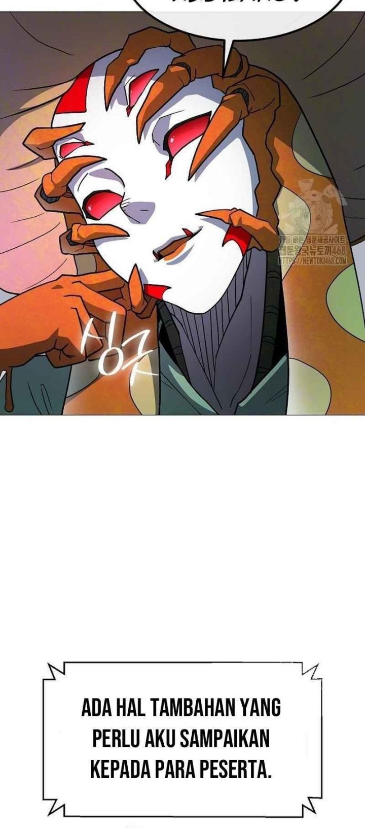 Chapter 30 - halaman 53