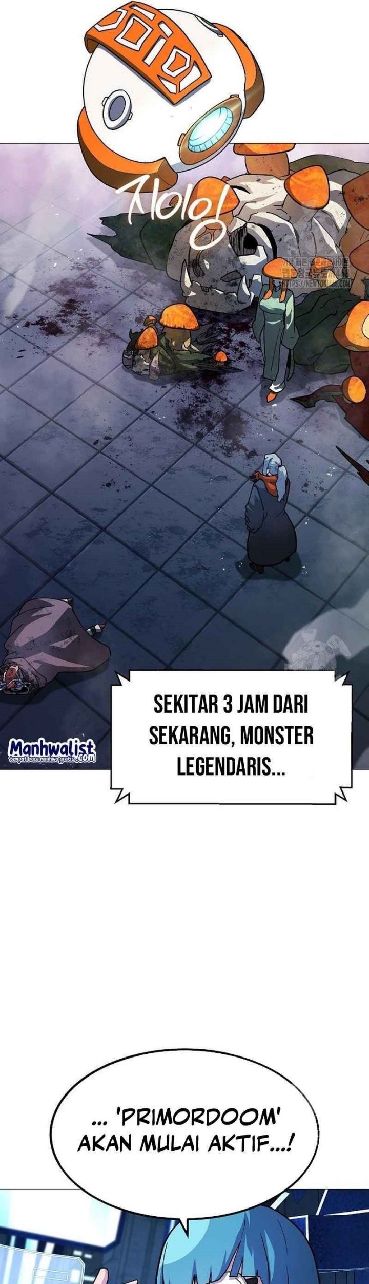 Chapter 30 - halaman 54