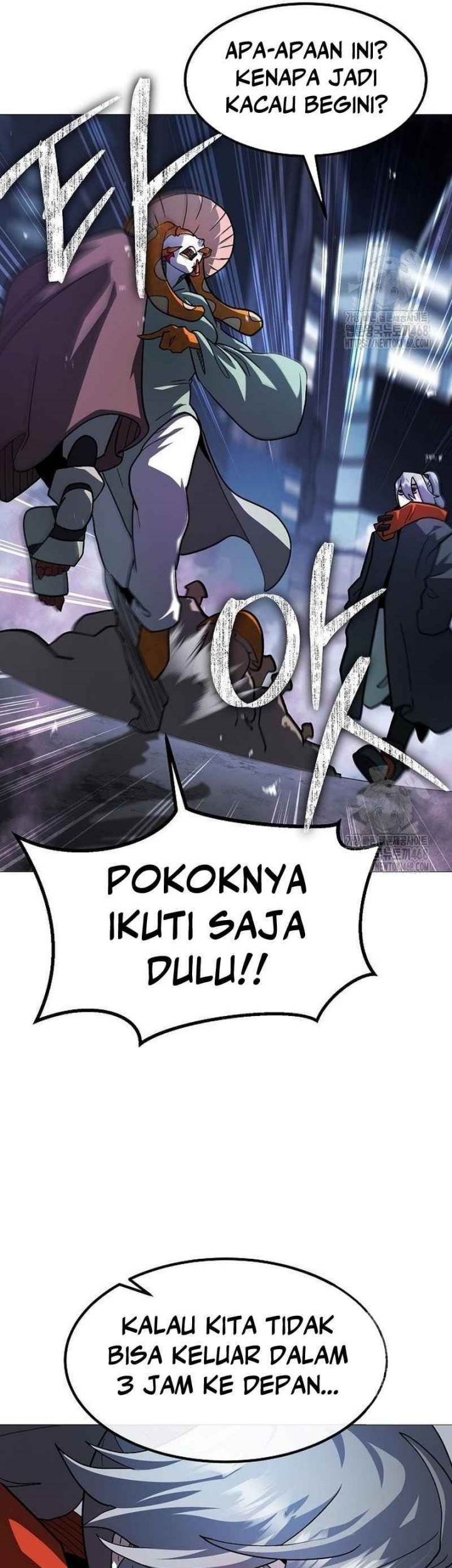 Chapter 30 - halaman 58