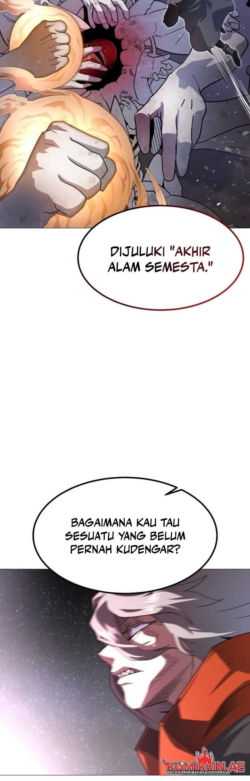 Chapter 31 - halaman 57