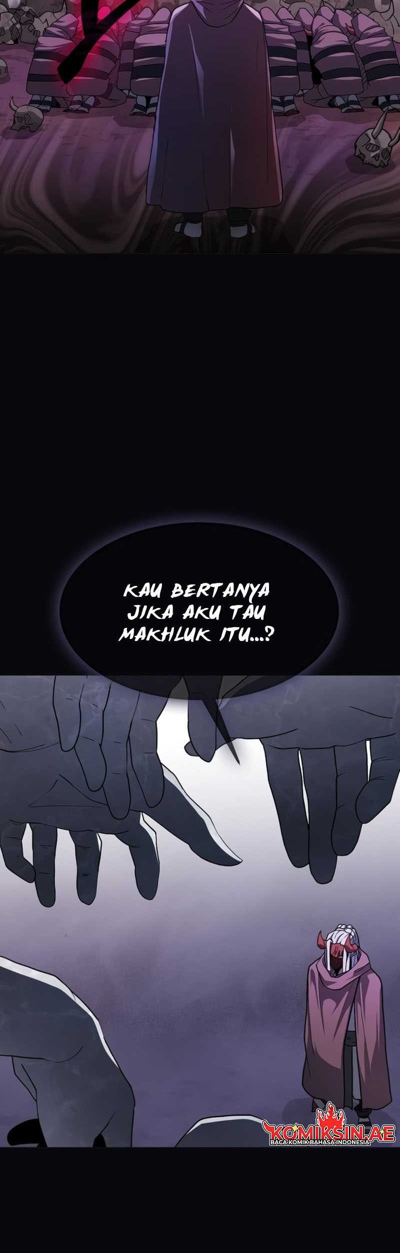 Chapter 31 - halaman 39