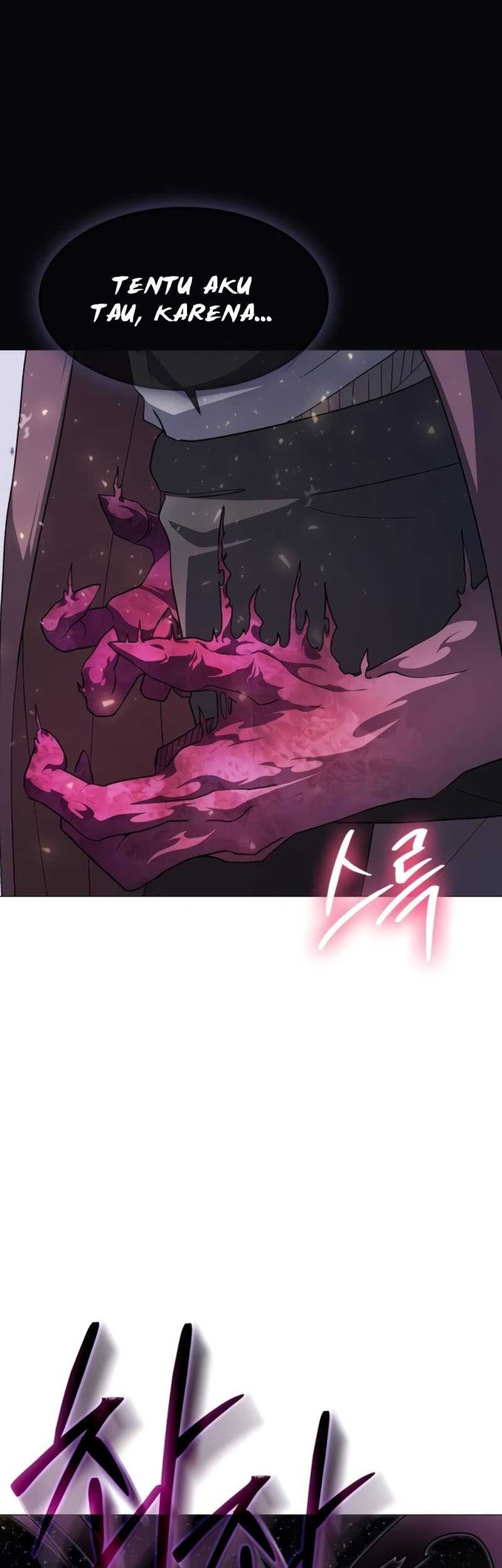 Chapter 31 - halaman 40