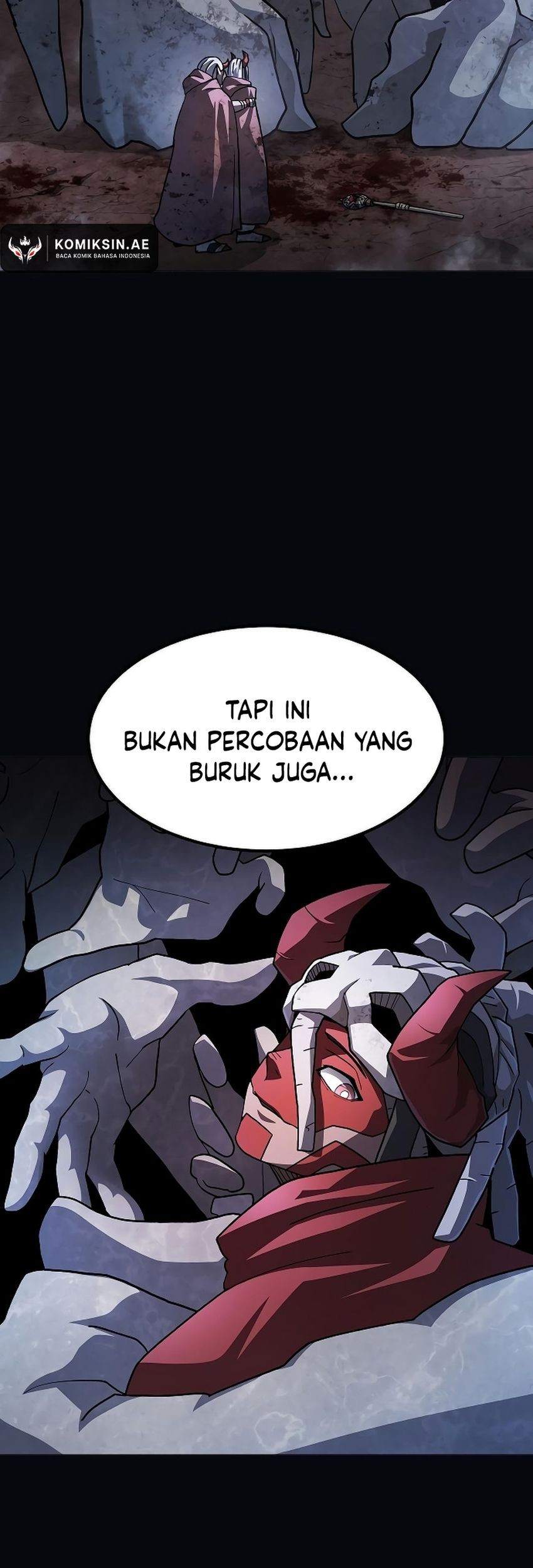 Chapter 32 - halaman 43