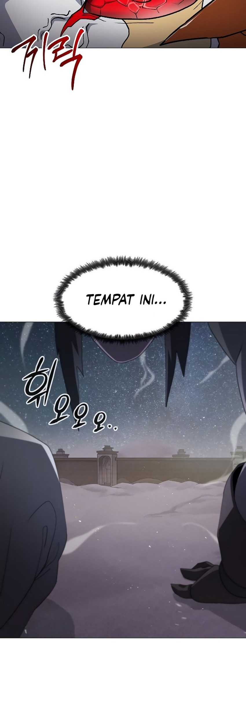 Chapter 32 - halaman 48