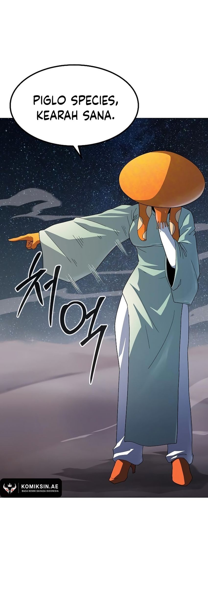 Chapter 32 - halaman 49