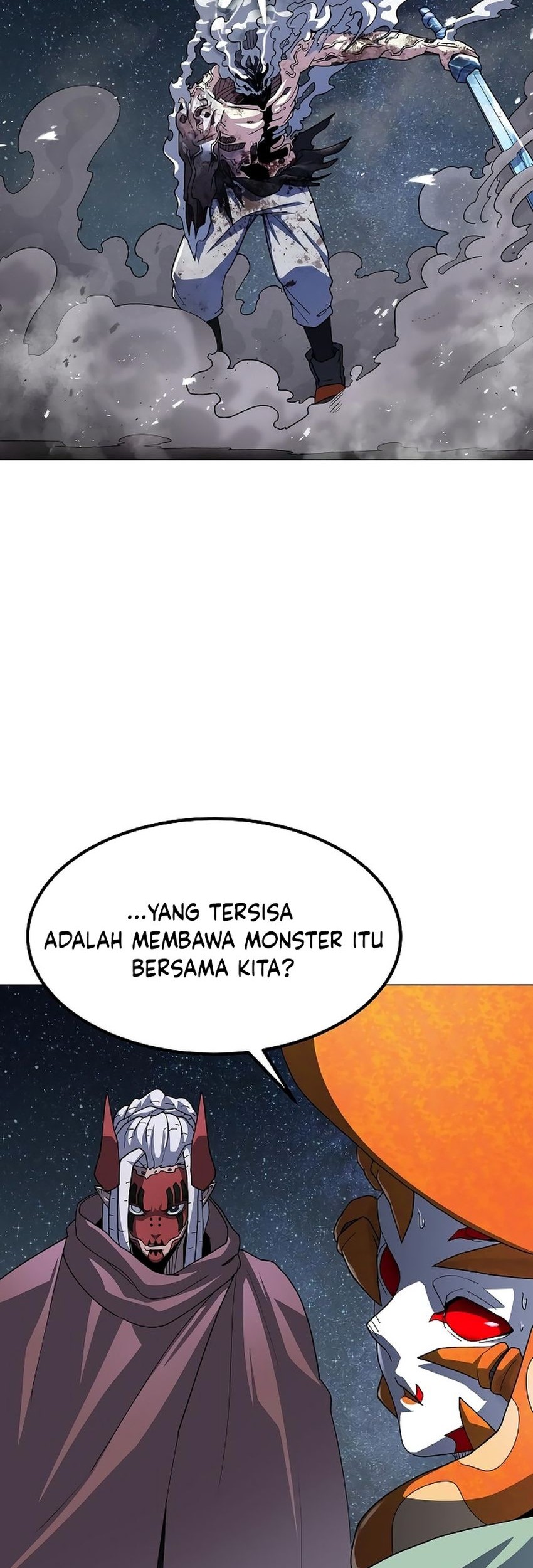 Chapter 32 - halaman 52
