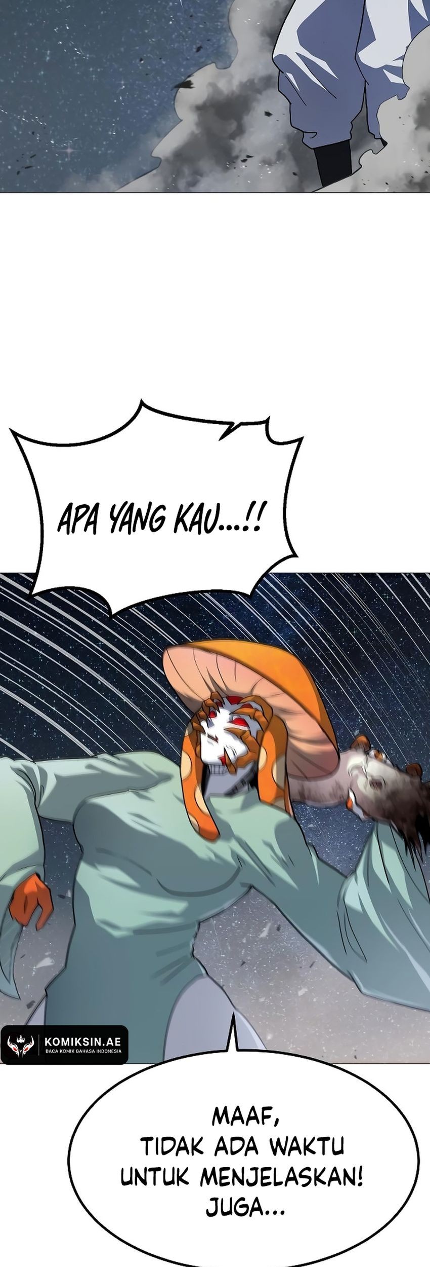 Chapter 32 - halaman 55