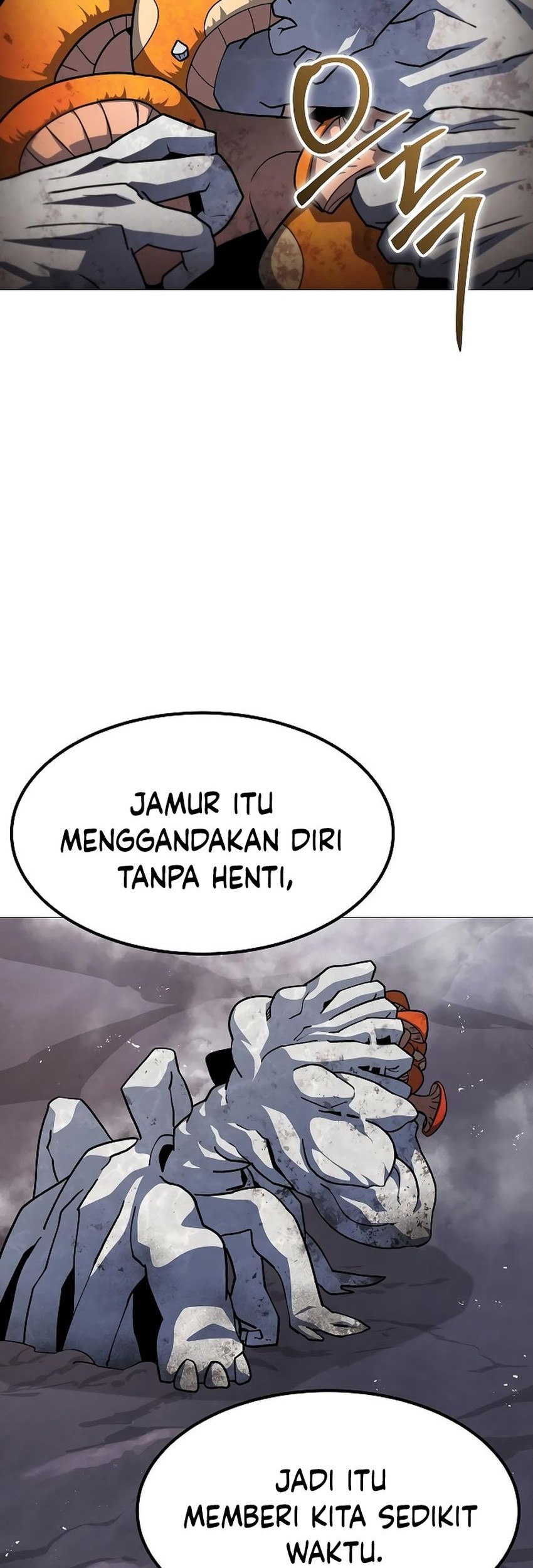 Chapter 32 - halaman 58
